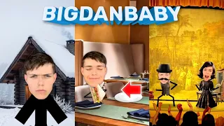 1 Hora De Trucos Que Te Salvaran La Vida😂 Parte 140