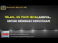 Download Lagu Pahit akan manis akhirnya - Ukays  Karaoke tanpa vokal