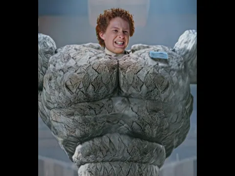 They Were Built Different 😂 | Sky High | Raya (Slowed) #edit #shorts
