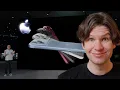 iPhone 18 Pro iPhone Ultra - Release Date NEW Price