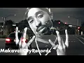 2Pac - Gangsta Rap Made Me Do It (ft. Ice Cube, Eminem, Snoop Dogg, Eazy E, Biggie,)