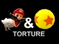 Download Lagu SMG4 - Mario CBT