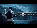 Download Lagu The First Dive | Welcome Xbox Divers | Helldivers 2 Song