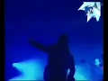 The Prodigy - Smack My Bitch Up Live @ Red Square Moscow