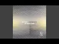 Jeopardized Nic Fanciulli Remix