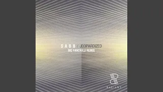Jeopardized Nic Fanciulli Remix