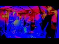 Wharton Tiers Ensemble - Moment of Grace (LIVE)...