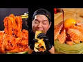 Lagu Best of Bayashi Foods | MUKBANG | COOKING | ASMR