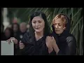 Demet Akalın & Ahmet Aslan - Çeşm-i Siyahım (EDHO Dizi Müziği) | Mahzuni'ye Saygı | ©Arda Müzik 2017