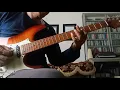 Five Minutes Selamat tinggal tutorial gitar paling gamblang #Tutorial #Five minutes #lesson