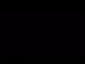 Chrono Cross Opening HD