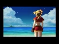 Lagu Chrono Cross Opening HD