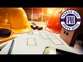 Power House Industrial Supply