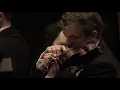 FIMUCITÉ 5 - "Yumeji´s theme" (In the mood for love) - Shigeru Umebayashi