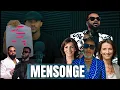 Download Lagu KOFFI:MAIRIE DE PARIS OU MAIRIE DE VINCENNES?2ANS FERRE wapi mbongo ya Est?FALLY ORGUEILLEUX,WATA