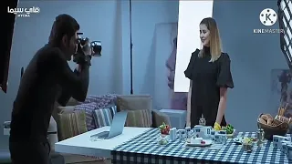 عمرو دياب   خلصت فيك كل الكلام دندنها