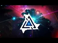 HUGEL x Topic x Arash - I Adore You (feat. Deacolm) [Extended Mix]