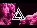 Download Lagu HUGEL x Topic x Arash - I Adore You (feat. Deacolm) [Extended Mix]