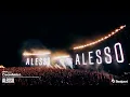 Download Lagu Alesso Live at Creamfields 2022 (Full DJ Set)
