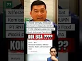 Download Lagu AN3H BIN AJAIB !!! #BERITA #beritaterkini #sylvester