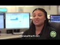 Join Our Team Dispatch