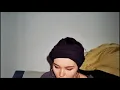Go Back - Michael FK