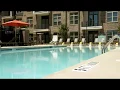 Accent Morningside - Atlanta GA