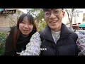 爆吃台中|台中還沒爆紅的市場美食！8家在地部落客推薦排隊美食！ft. 棉花糖的天空|第五市場美食|台中美食小吃