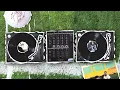 49th & Main - Can’t Walk Away (Ft. A Little Sound) (Official Visualiser)