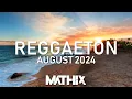Download Lagu REGGAETON MIX | 2024 #2 (KAROL G, J Balvin, Bad Bunny, Daddy Yankee, Feid, Sean Paul \u0026 more)
