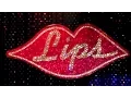 Lips San Diego