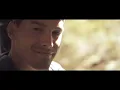 Josh Turner - Lay Low (Official Music Video)