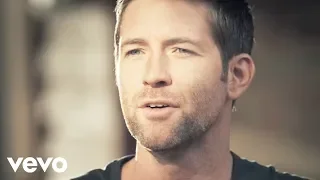 Download Josh Turner - Lay Low (Official Music Video) MP3