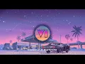 JUSTICE - Flower In A Hurricane (GTA VI Launch Trailer Song)
