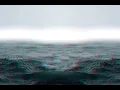 Tuas Águas - Julia Vitória Feat. Gabriela Rocha - Playback