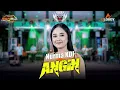 Download Lagu ANGIN - NURMA KDI (OFFICIAL MUSIC LIVE) PUTRA BISMA 2024