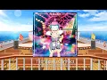 Download Lagu [EXPERT] Tsunagaru Connect - Rina Tennoji (FC); Love Live! School Idol Festival