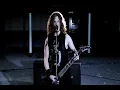 Evile - Thrasher (Official Video)