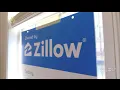 Zillow looking to sell homes in Tampa Bay as it ends home flipping business