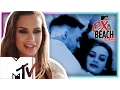 Lagu Ex On The Beach, Season 3 - Ali Ain't No Piece Of Meat  | MTV