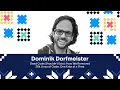 Dead Code Shouldn t Exist - Dominik Dorfmeister JSHeroes 2026