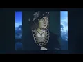 Travis Scott - HIGHEST IN THE ROOM (SKYBOX)
