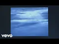 Download Lagu Travis Scott - HIGHEST IN THE ROOM (SKYBOX)