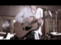 Mark Frechette - Did U evr WNT me 2