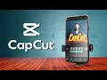 Download Lagu LEARN CAPCUT IN 15 MINUTES // COMPLETE MOBILE VIDEO EDITING TUTORIAL FOR BEGINNERS!