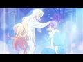 Download Lagu Beelzebub-jou No Okimesu Mama「AMV」Just a Dream (Lyrics)
