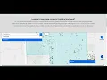 How to Navigate the All Listings Map