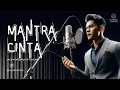 Download Lagu MANTRA CINTA – Lagu Meditatif untuk Menyembuhkan Hati \u0026 Menyatu dalam Energi KasihNya | Nada Teratai