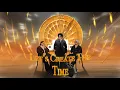 Download Lagu 4PF [LET's CREATE THE TIME] - BAGGH-E SMG x FARMAAN SMG x BIG KAY SMG