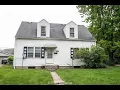 Houses for Rent in Indianapolis by Indianapolis Property Management